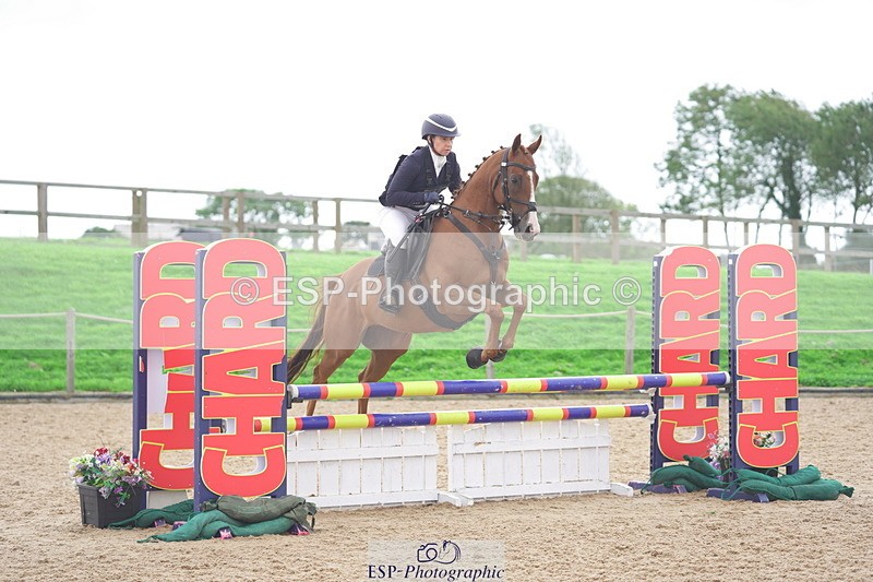 230924A-133942-06238 - 90 SJ Start to 14.00