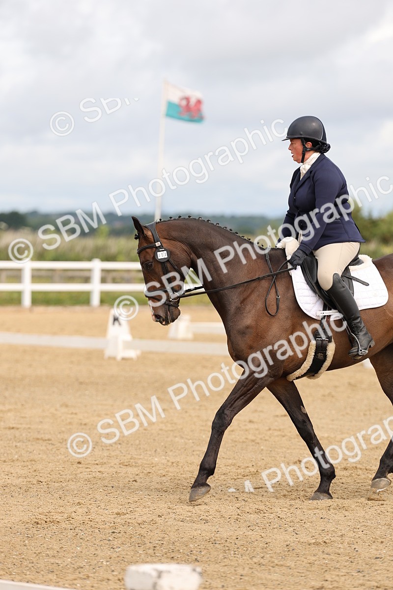 SBM_001168 - Class 1 - Prelim 4 - 8.00-10.20