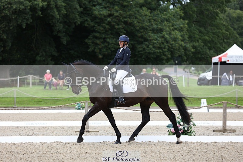 230813-102009-06252 - Cls 11 Elem Bronze Start to 10.50 break