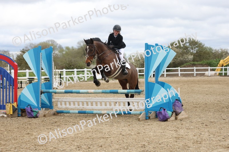 20260403-2419 - Class 5 - 80cm