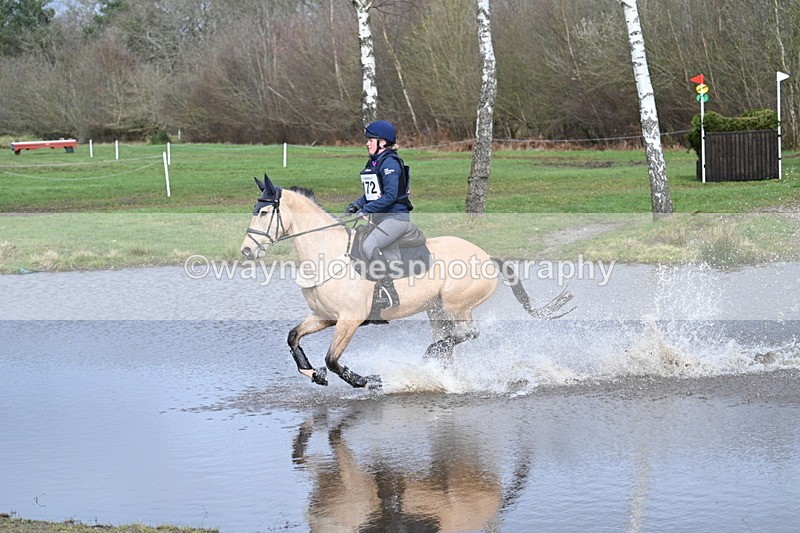 WJ7_6779 - Time 14:34 to 14:51