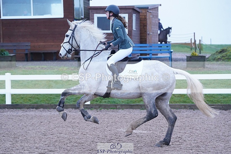 250222-080022-00755 - Cls 9 British Novice and 90cm Open