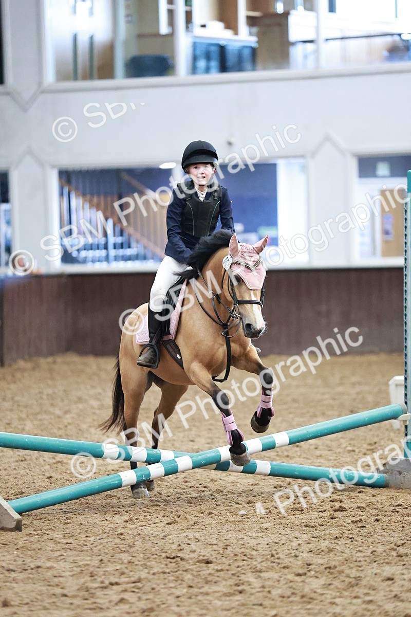 SBM_000226 - SJ - 50cm