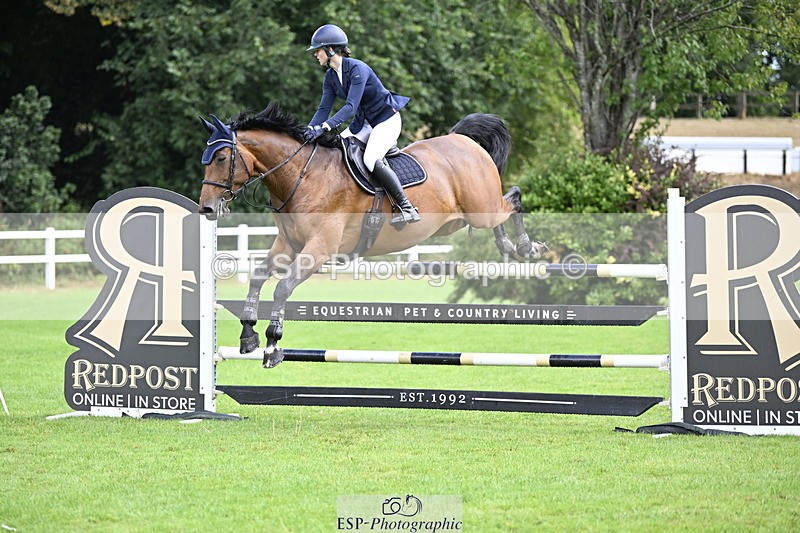 250829A-131706-02159 - Cls 2 Snr Foxhunter