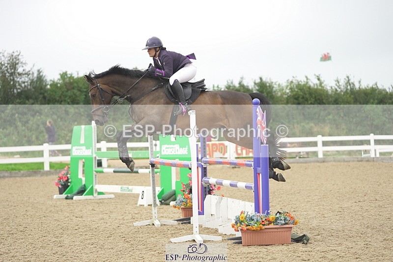 230810A-144554-02683 - Cls 5 1.10m Amateur Quali & Open