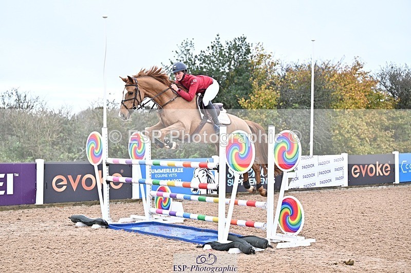 251029-131959-00548 - Foxhunter and 1.20m