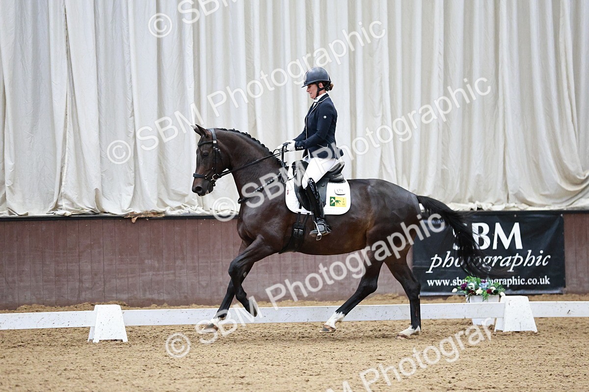 SBM_000430 - Class 1 - Prelim 6 Gold - 11.24-12.40
