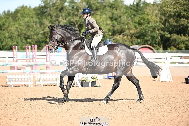 240914A-112655-06615 - Cls 21-S Snr Discovery and 1m Open