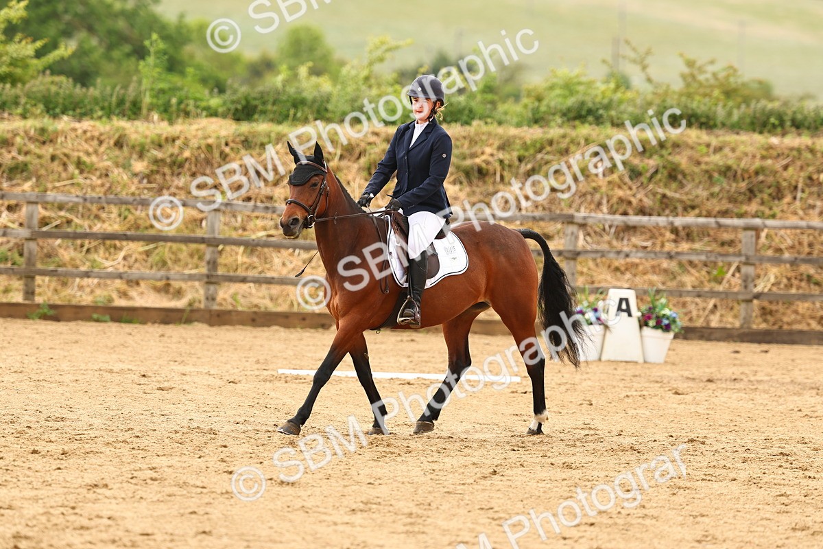 SBM_001026 - Class 1 - Intro 1