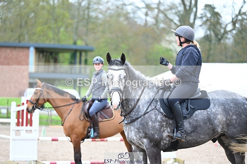 240411-155433-00697 - Group 4 SJ