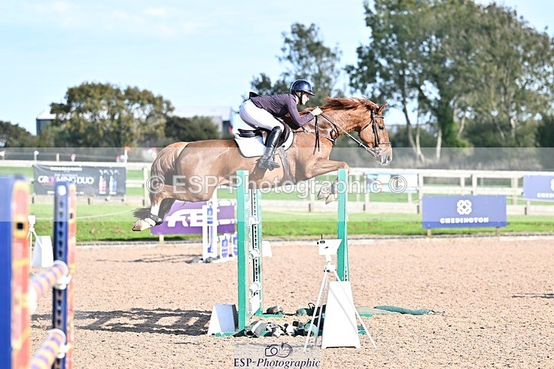 251001-155159-00618 - Cls 7 National 1.30 and 1.40m