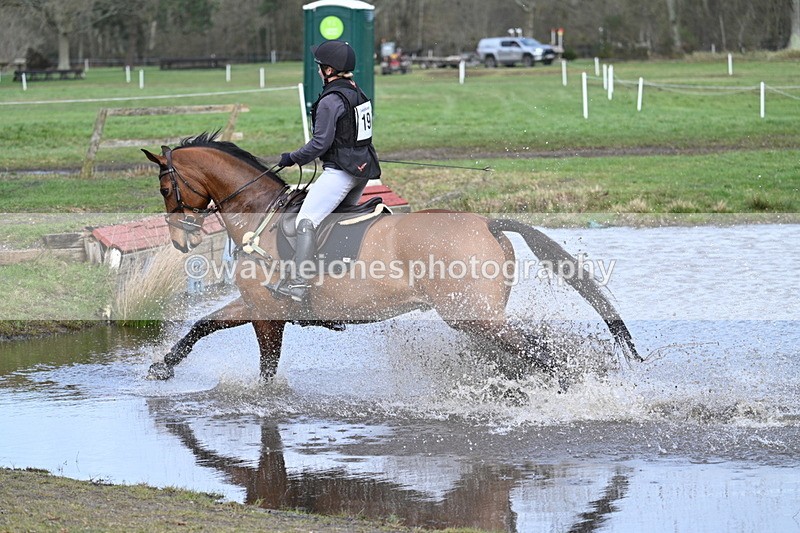 WJ7_3887 - Time 12:13 to 12:40