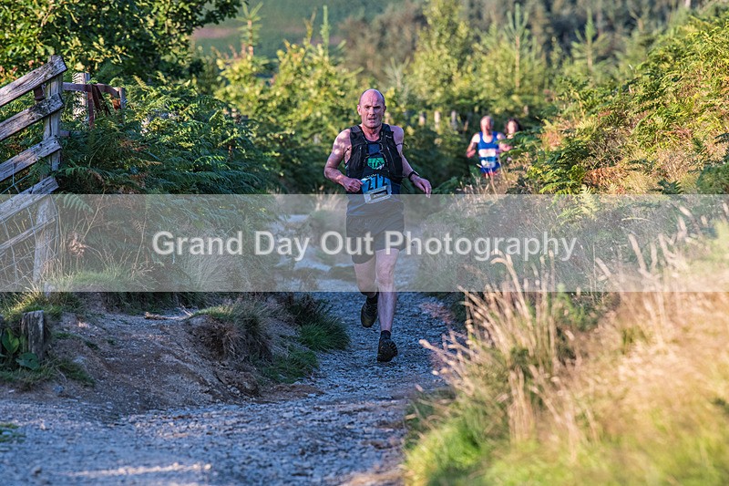 Latrigg-592 - Not Round Latrigg Race Wednesday 14th August 2024