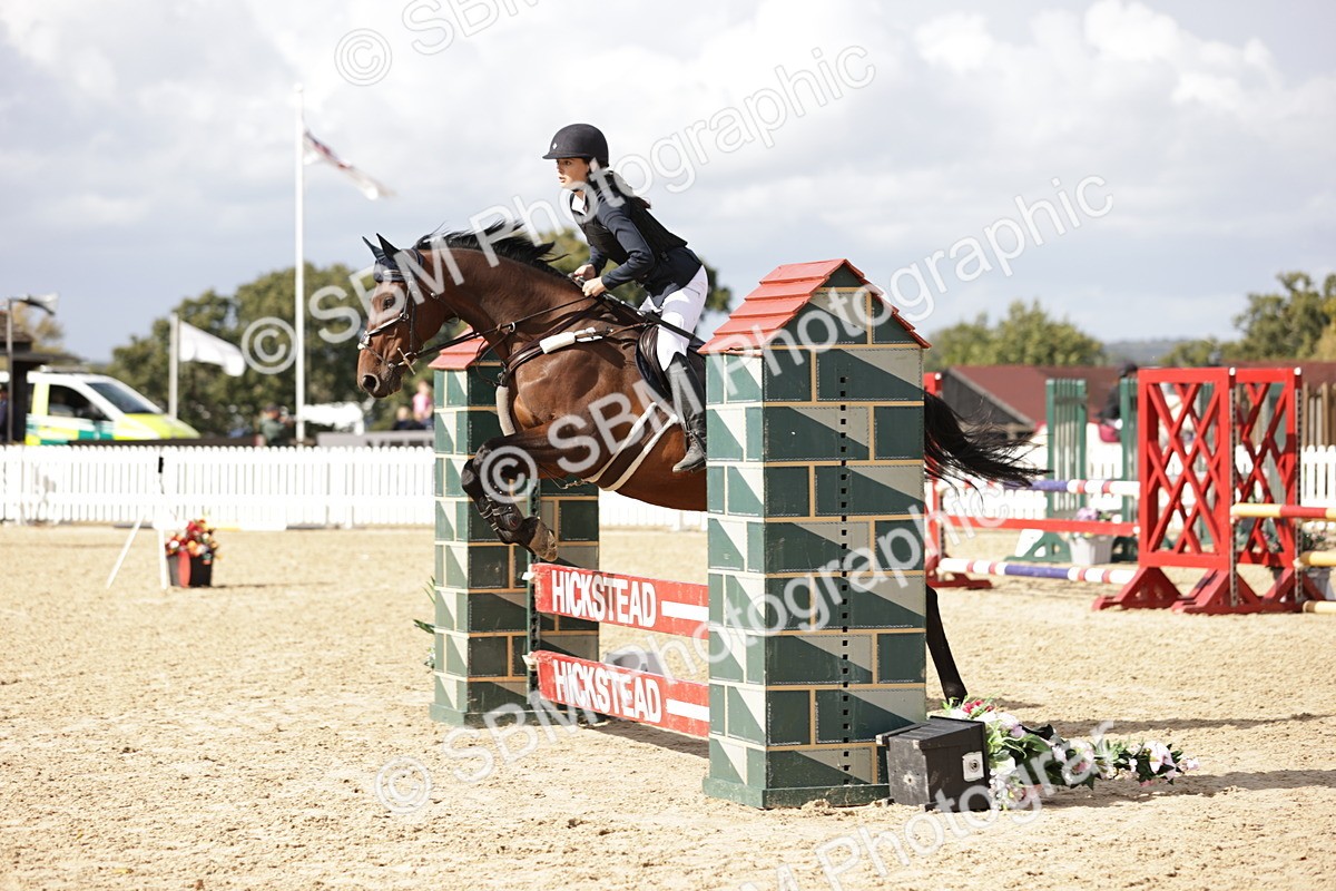 SBM_24058 - J45 - Accumulator