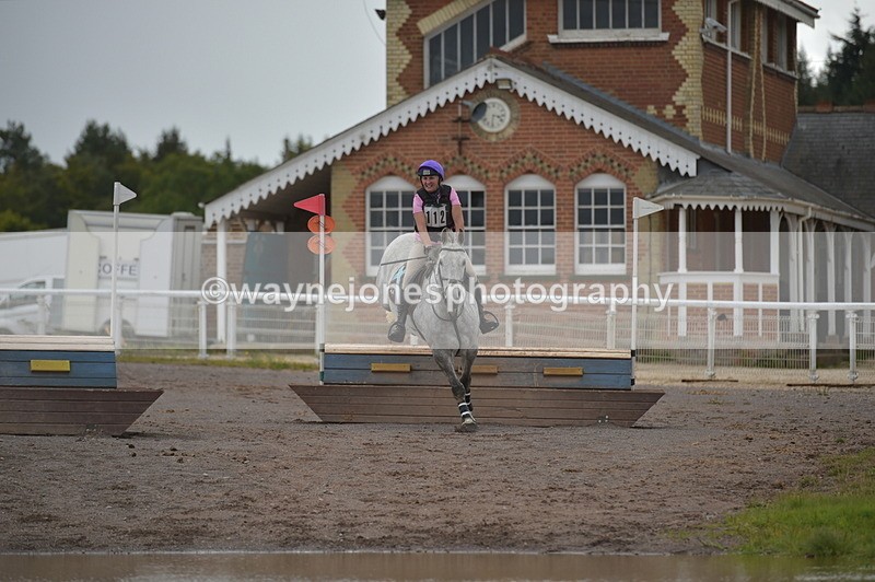 NGP_4208 - XC Time 12:36 to 12:57