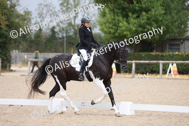 20250820-0522 - Class 14 - Prelim 5