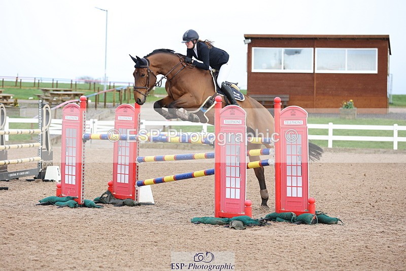 240223A-145630-02057 - Cls 6 Foxhunter and 1.20m Open