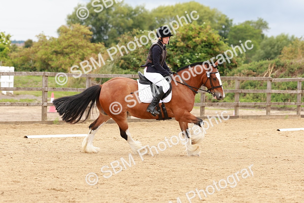 SBM_002232 - Prelim 1