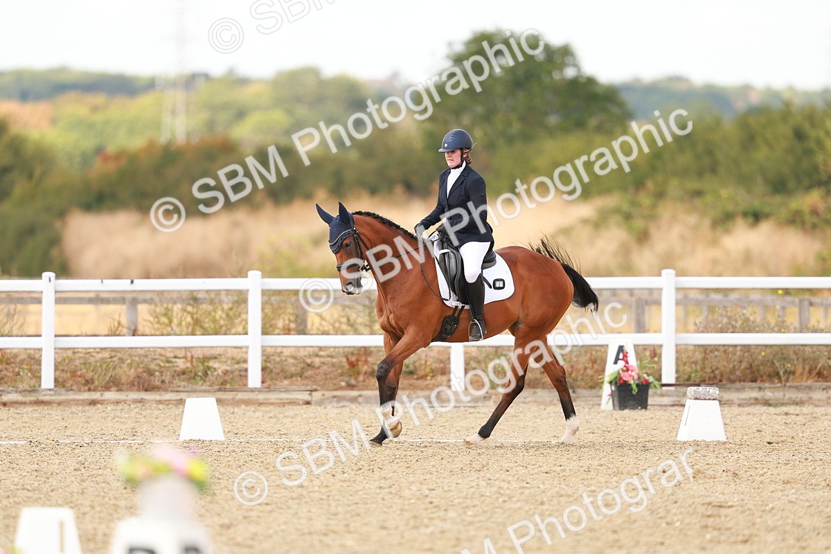 SBM_018735 - Class 9 - N5 Bronze 11.57.13.07