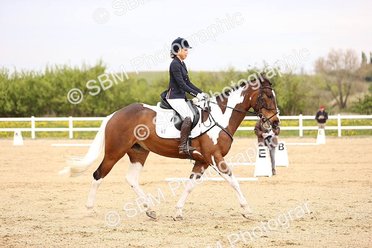 SBM_007347 - Class 5 - P3