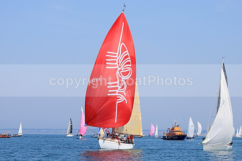 180707 K1034 1Y3A8304 - ROUND THE ISLAND 2018