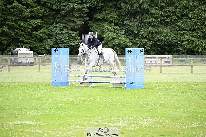 240705-100724-07580 - Cls 26 85cm Amateur Qualifier