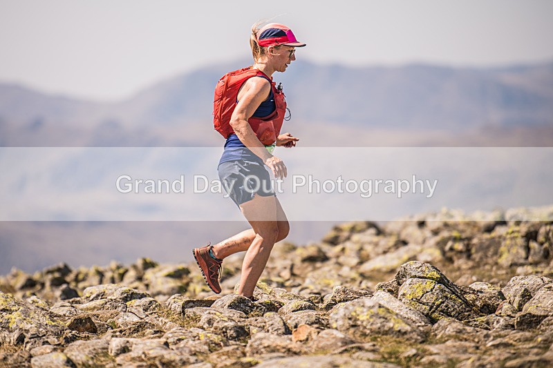 Fairfield-658 - Fairfield Horseshoe Fell Race Saturday 10th May 2025