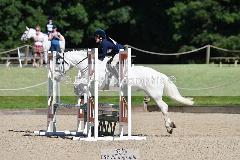 240728-100625-02108 - PC70, Round 2