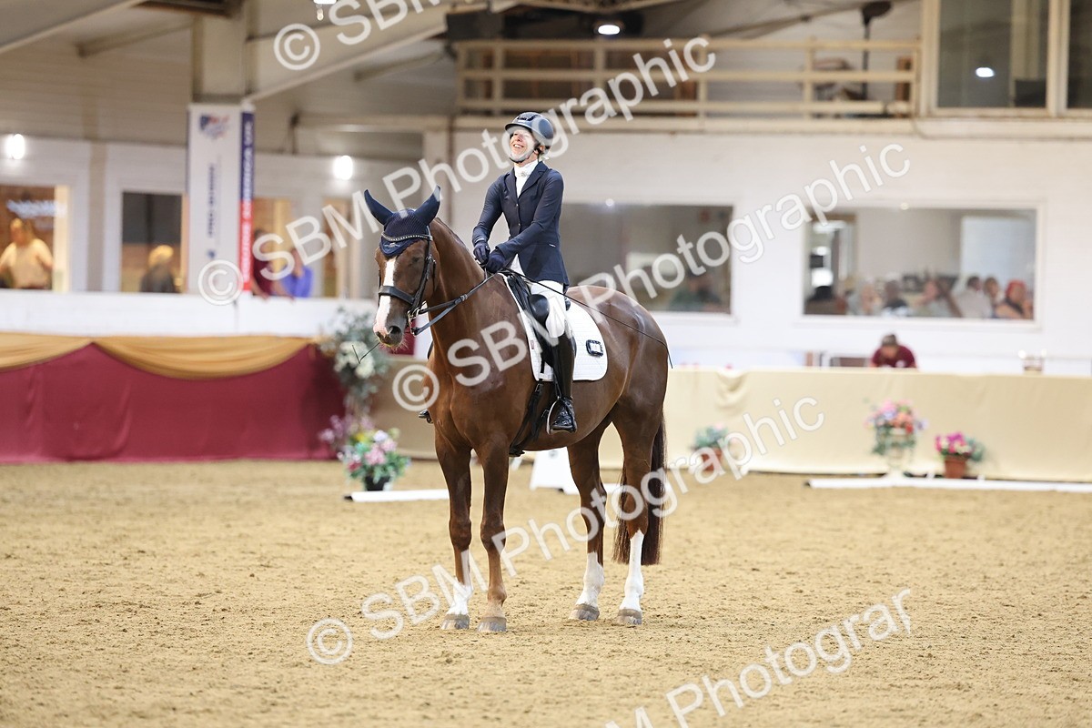 SBM_09399 - Class 51 Dressage to Music