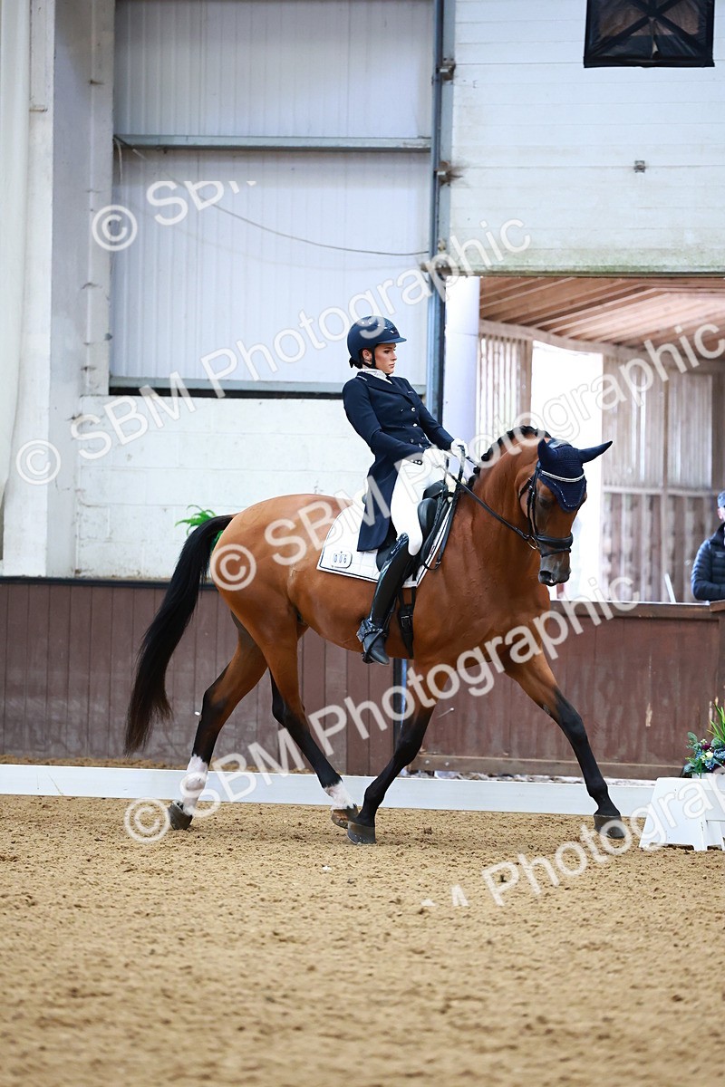 SBM_012117 - Class 3 - FEI PSG - 10.43-11.39