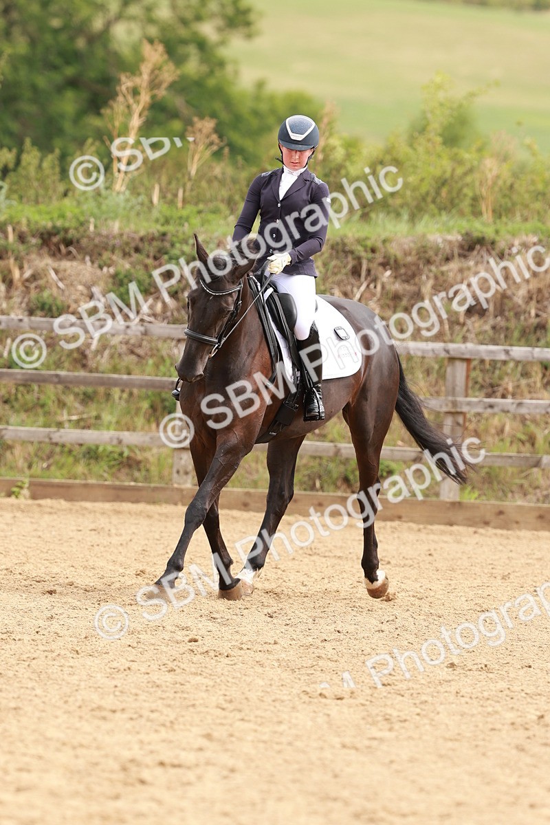 SBM_001359 - Prelim 2