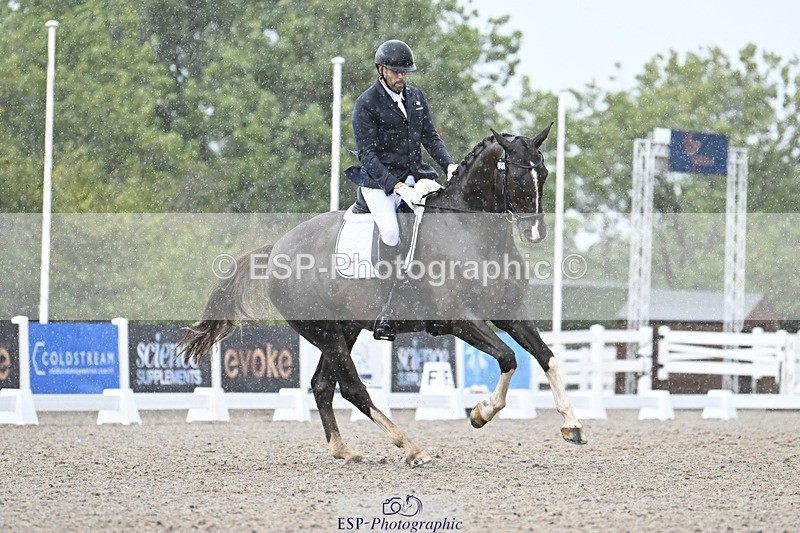 250907-082826-05700 - 022-Mathieu.SmithNeilson