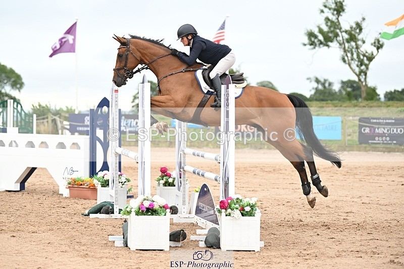 250726-082903-04753 - Cls 13A Senior 1.05m