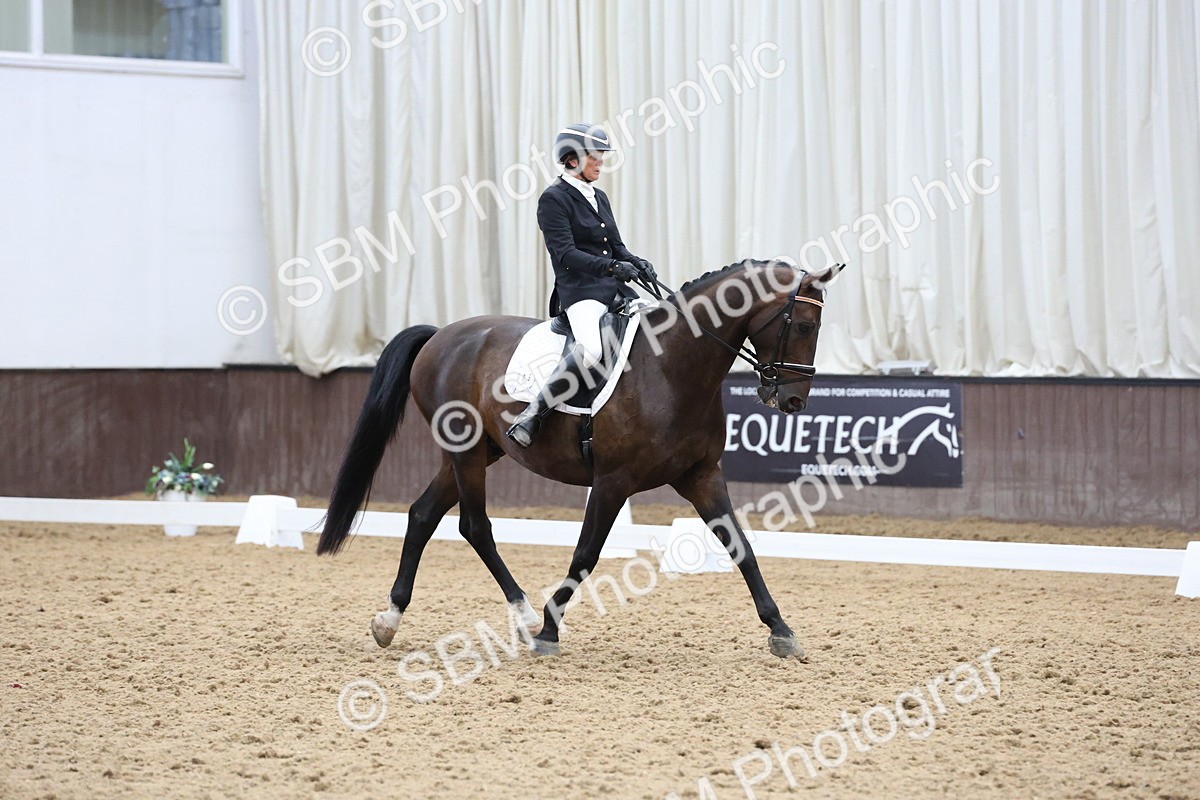 SBM_007073 - Class 22 - Medium 5 Silver