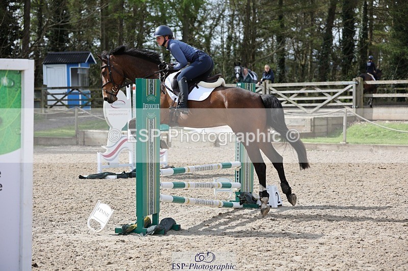 240326-113516-00698 - 70cm