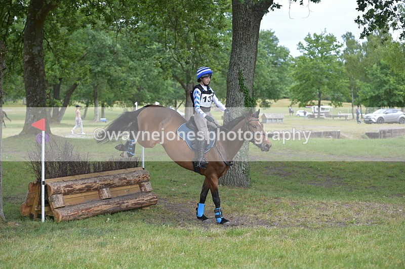 NGP_7534 - Time 11:18 to 11:27