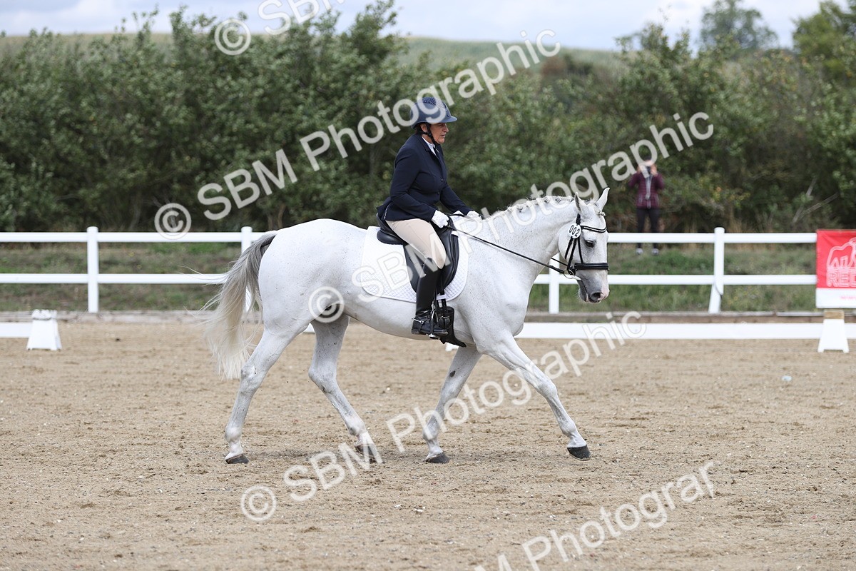 SBM_003618 - Class 6 - Prelim 3 Champs