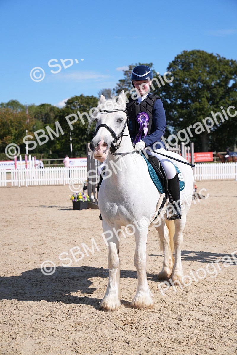 SBM_23598 - J50 - Open 60cm