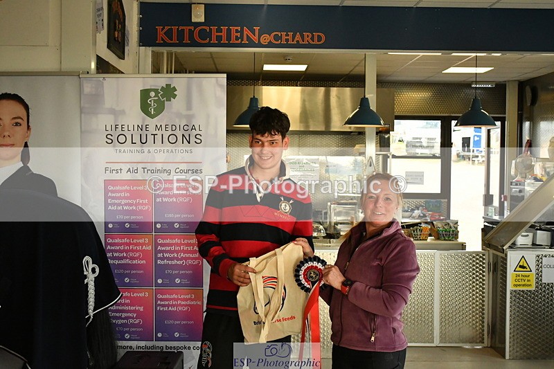 250419-182332-14724 - Section R Presentations