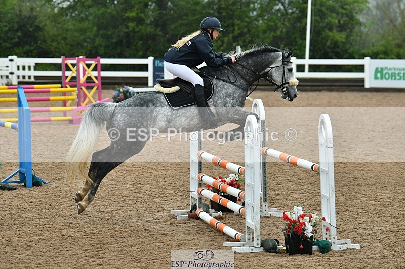 230506A-101718-05804 - Cls 26 Discovery & Open