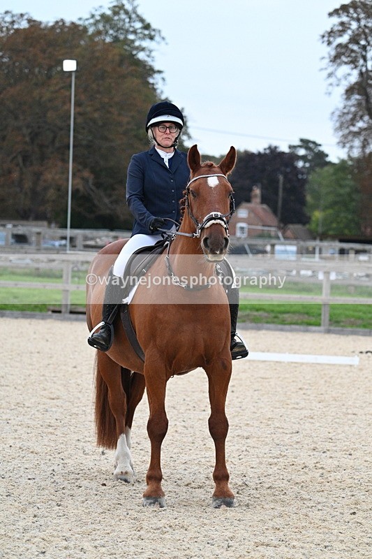 WJ7_2519 - Class 2 & Champs