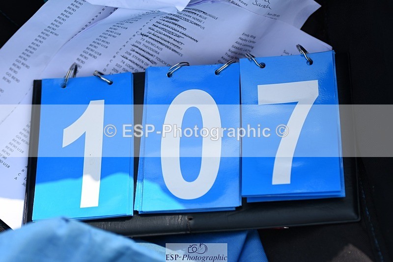 230625-114000-02482 - XC 90cm 11.00 to 12.00