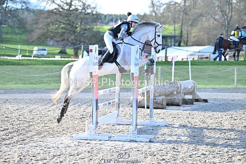 240302-160853-01985 - Cls 4 1m-1.05m