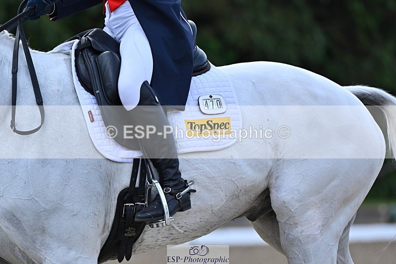 250523A-095707-05647 - D-470-Kitty.King-VENDREDI.BIATS