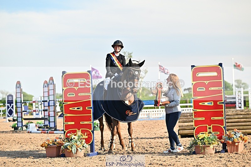 250510-182533-12574 - Cls 18 Chard Eq Derby