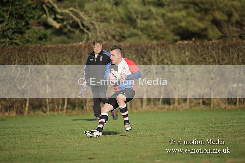 RU 180120 -0084 - Pewsey vale RFC v Swindon II RFC 18/01/20