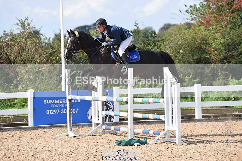 230915A-134230-00567 - Cls 11 Snr Discovery & 1m Open