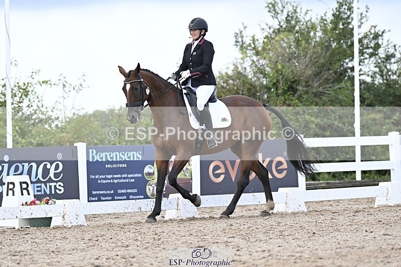 250907-163627-10684 - 111-Kerry.BevanKardashian