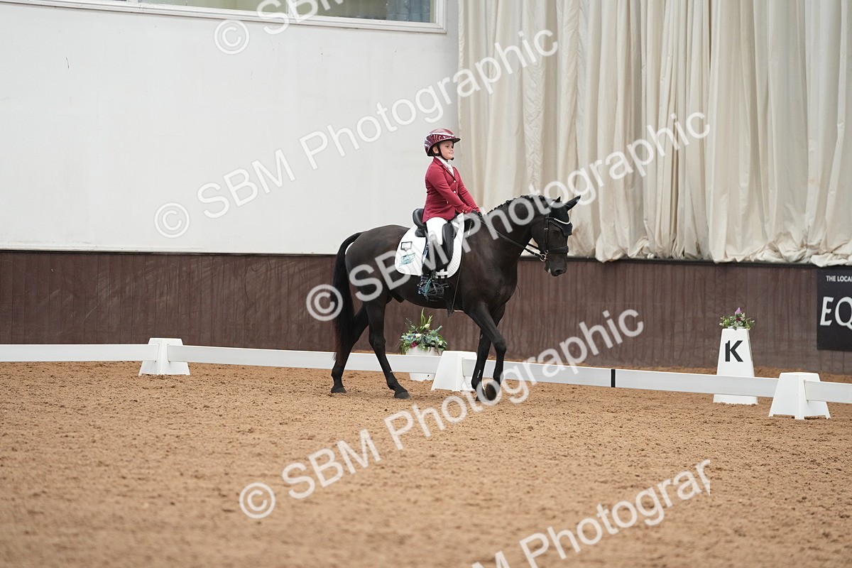 SBM_002277 - Class 14 - FSM Champs