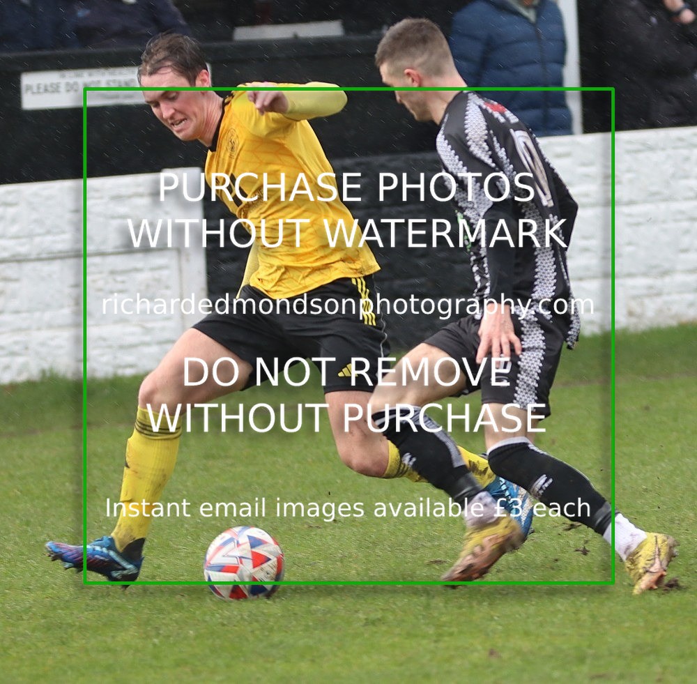 IMG_4171 - Kendal Town vs Lower Breck (23/3/24)